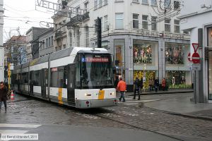 Bild: gent6332_bk1102240054.jpg - anklicken zum Vergrößern