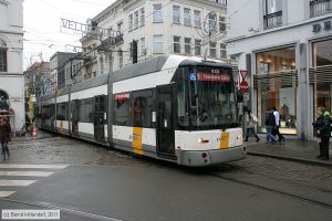 Bild: gent6332_bk1102240055.jpg - anklicken zum Vergrößern