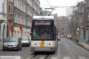 Bild: gent6332_cw1102200108.jpg - anklicken zum Vergrößern