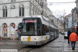Bild: gent6332_cw1102240050.jpg - anklicken zum Vergrößern