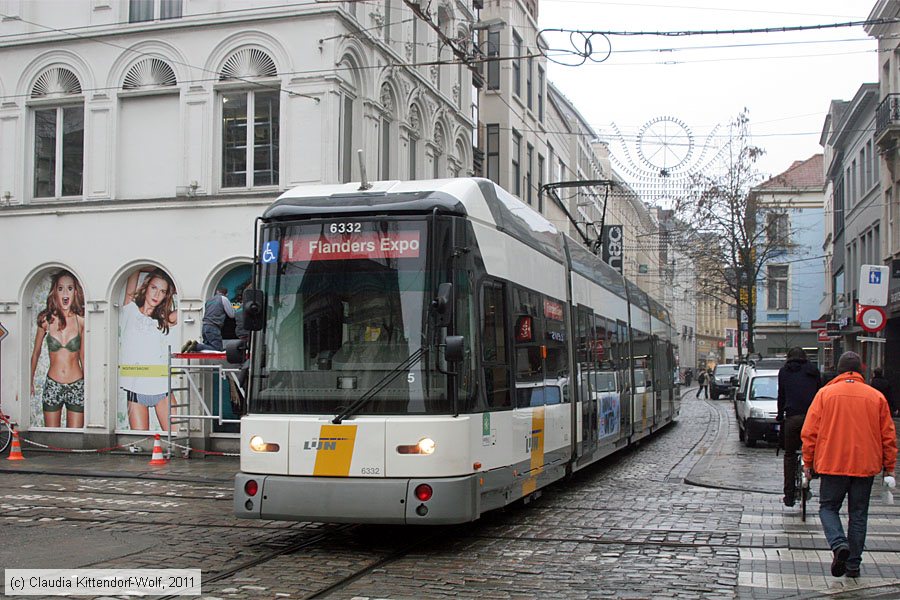 Straßenbahn Gent - 6332
/ Bild: gent6332_cw1102240050.jpg