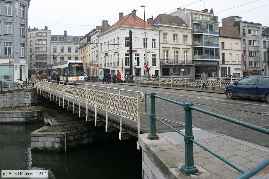 Straßenbahn Gent - 6335
/ Bild: gent6335_bk1102200093.jpg