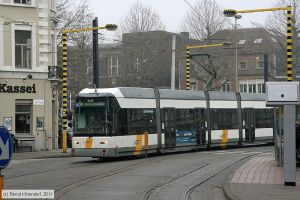 Bild: gent6336_bk1102200162.jpg - anklicken zum Vergrößern Bild: gent6336_bk1102200162.jpg - anklicken zum Vergrößern