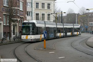 Bild: gent6336_bk1102200163.jpg - anklicken zum Vergrößern Bild: gent6336_bk1102200163.jpg - anklicken zum Vergrößern
