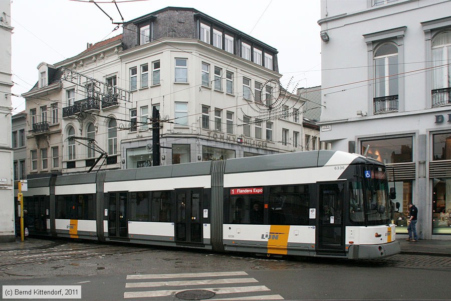 Straßenbahn Gent - 6336
/ Bild: gent6336_bk1102240076.jpg