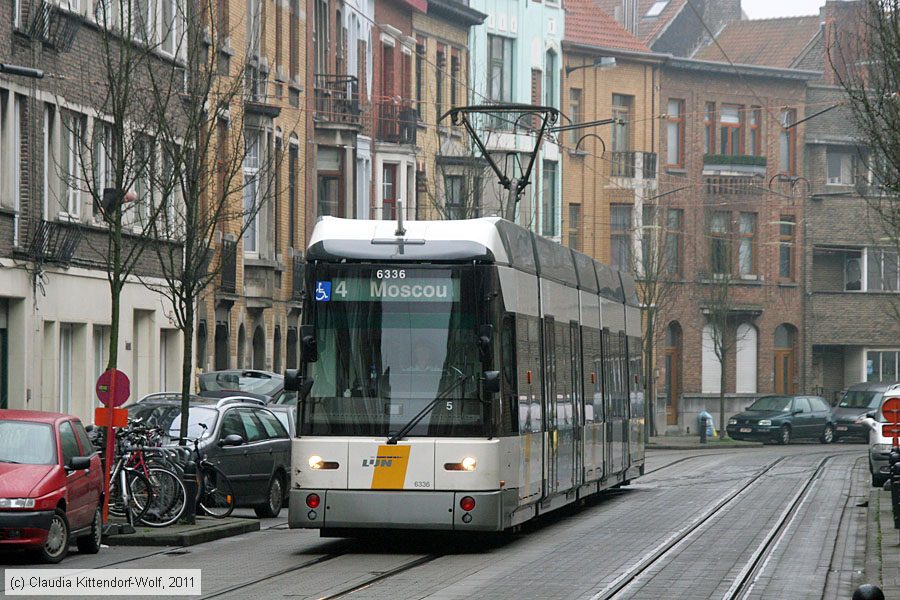 Straßenbahn Gent - 6336
/ Bild: gent6336_cw1102200125.jpg