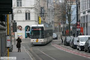 Bild: gent6339_bk1102200077.jpg - anklicken zum Vergrößern
