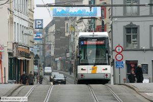 Bild: gent6339_bk1102200080.jpg - anklicken zum Vergrößern