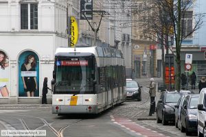Bild: gent6339_cw1102200051.jpg - anklicken zum Vergrößern