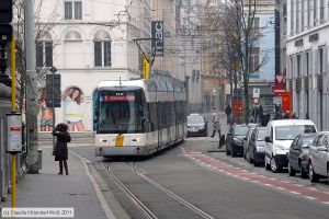 Bild: gent6339_cw1102200052.jpg - anklicken zum Vergrößern