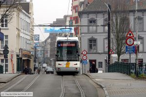 Bild: gent6339_cw1102200054.jpg - anklicken zum Vergrößern