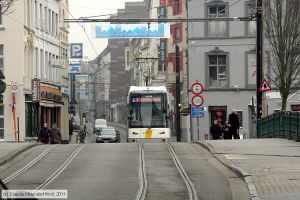 Bild: gent6339_cw1102200055.jpg - anklicken zum Vergrößern