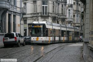 Bild: gent6340_bk1102200159.jpg - anklicken zum Vergrößern Bild: gent6340_bk1102200159.jpg - anklicken zum Vergrößern
