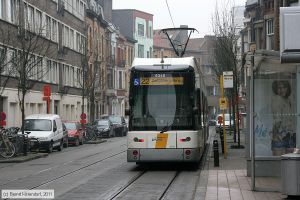 Bild: gent6340_bk1102200161.jpg - anklicken zum Vergrößern Bild: gent6340_bk1102200161.jpg - anklicken zum Vergrößern