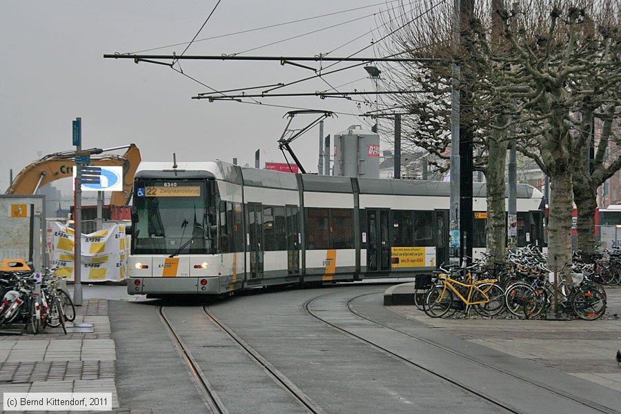 Straßenbahn Gent - 6340
/ Bild: gent6340_bk1102200054.jpg