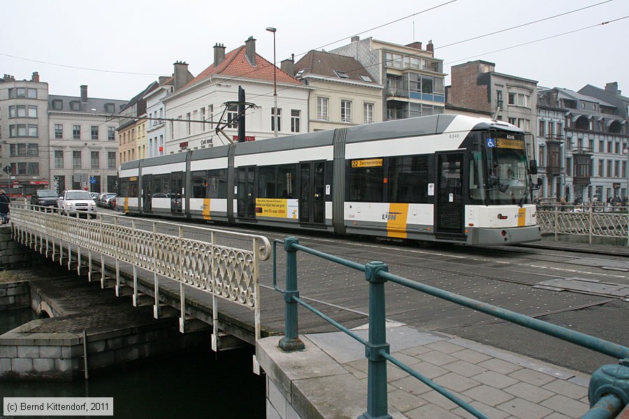 Straßenbahn Gent - 6340
/ Bild: gent6340_bk1102200091.jpg