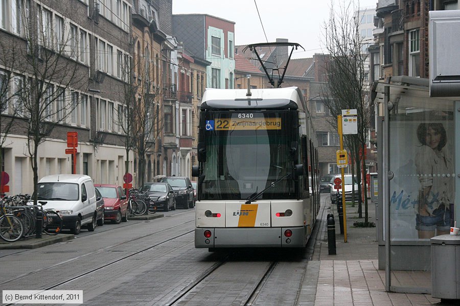 Straßenbahn Gent - 6340
/ Bild: gent6340_bk1102200161.jpg