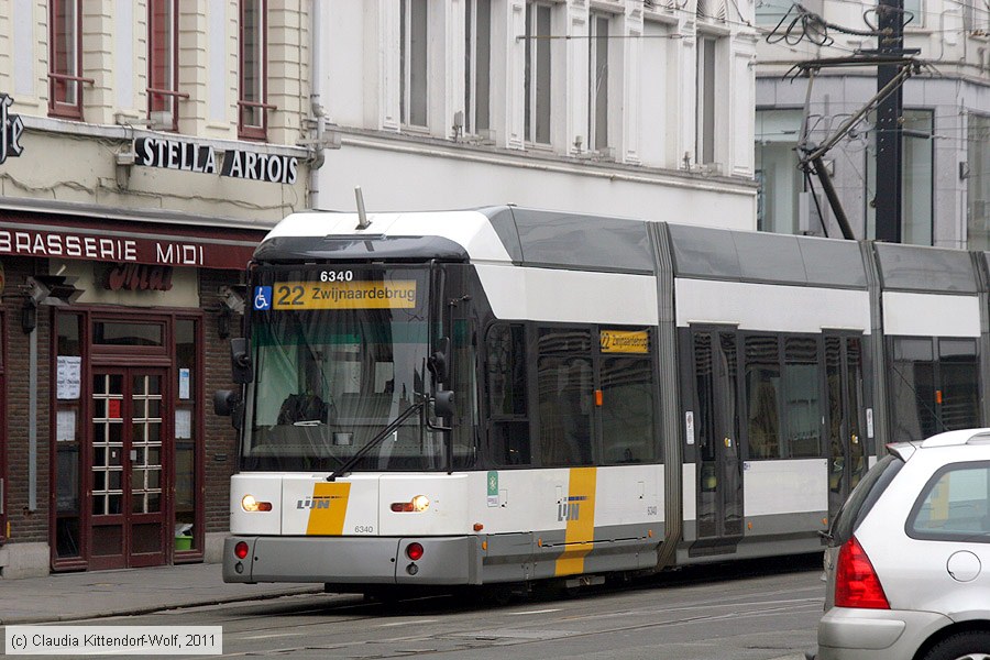 Straßenbahn Gent - 6340
/ Bild: gent6340_cw1102200059.jpg