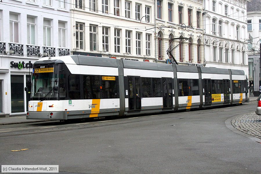 Straßenbahn Gent - 6340
/ Bild: gent6340_cw1102200061.jpg