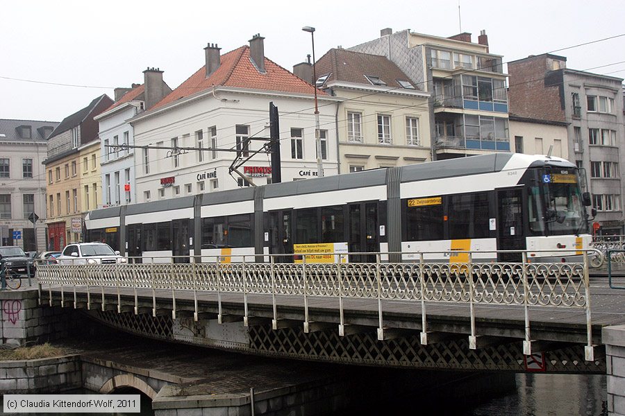 Straßenbahn Gent - 6340
/ Bild: gent6340_cw1102200063.jpg