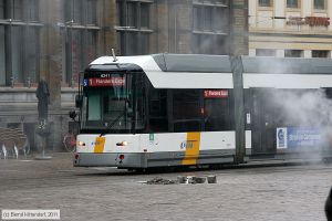 Bild: gent6341_bk1102240192.jpg - anklicken zum Vergrößern