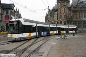 Bild: gent6341_bk1102240194.jpg - anklicken zum Vergrößern