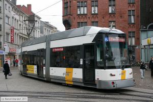 Bild: gent6341_bk1102240195.jpg - anklicken zum Vergrößern
