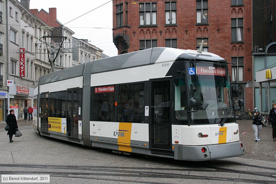 Straßenbahn Gent - 6341
/ Bild: gent6341_bk1102240195.jpg