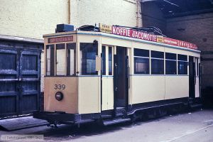 Bild: gent339_dk023506.jpg - anklicken zum Vergrößern