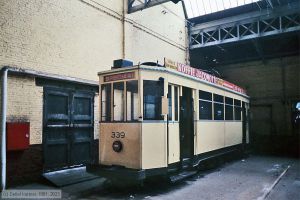 Bild: gent339_dk023508.jpg - anklicken zum Vergrößern