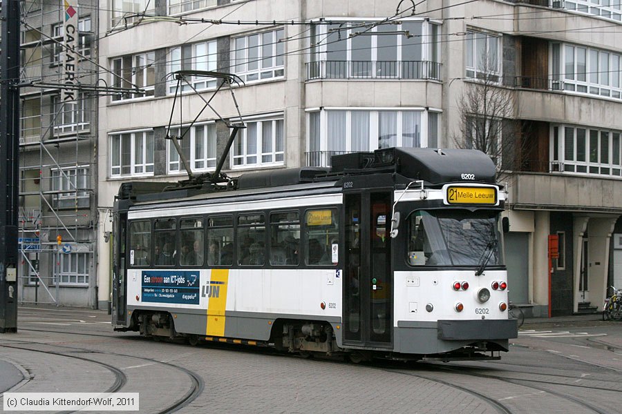 Straßenbahn Gent - 6202
/ Bild: gent6202_cw1102240225.jpg
