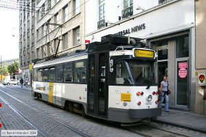 Bild: gent6203_e0008640.jpg - anklicken zum Vergrößern