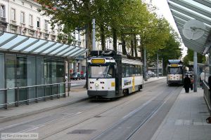 Bild: gent6203_e0008653.jpg - anklicken zum Vergrößern