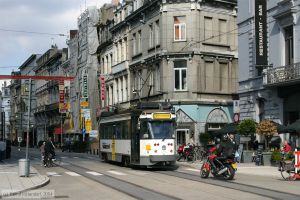 Bild: gent6203_e0008655.jpg - anklicken zum Vergrößern