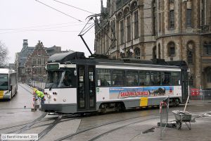 Bild: gent6204_bk1102240190.jpg - anklicken zum Vergrößern