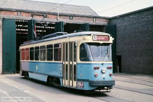 Bild: gent6204_dk023502.jpg - anklicken zum Vergrößern