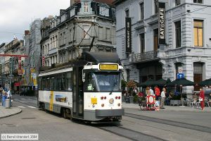 Bild: gent6204_e0008652.jpg - anklicken zum Vergrößern Bild: gent6204_e0008652.jpg - anklicken zum Vergrößern