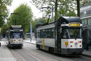 Bild: gent6204_e0008656.jpg - anklicken zum Vergrößern