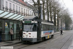 Bild: gent6205_bk1102240155.jpg - anklicken zum Vergrößern