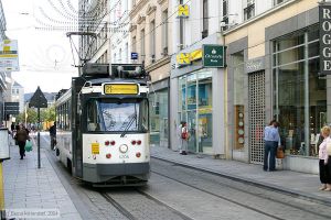 Bild: gent6205_e0008641.jpg - anklicken zum Vergrößern