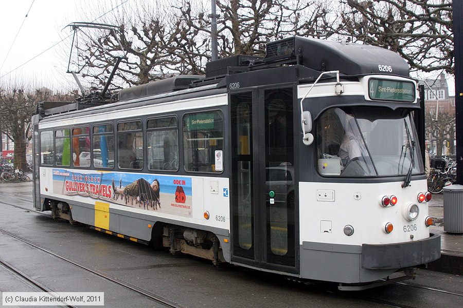 Straßenbahn Gent - 6206
/ Bild: gent6206_cw1102240034.jpg