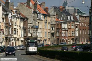 Bild: gent6207_e0008635.jpg - anklicken zum Vergrößern Bild: gent6207_e0008635.jpg - anklicken zum Vergrößern