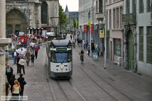 Bild: gent6207_e0008667.jpg - anklicken zum Vergrößern