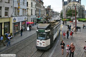 Bild: gent6207_e0008669.jpg - anklicken zum Vergrößern
