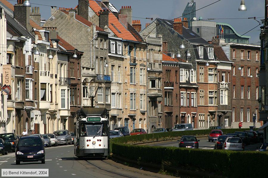 Straßenbahn Gent - 6207
/ Bild: gent6207_e0008635.jpg