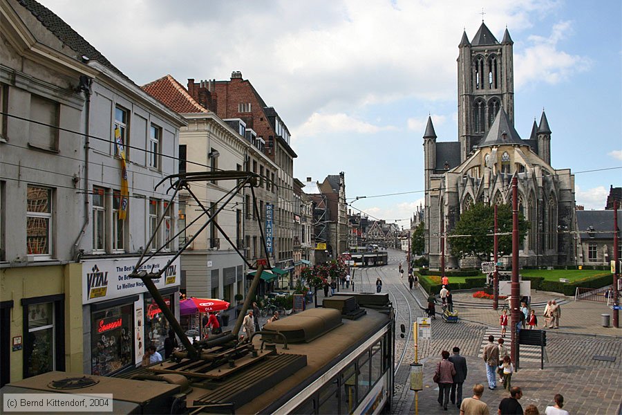 Straßenbahn Gent - 6207
/ Bild: gent6207_e0008668.jpg