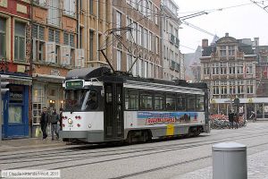Bild: gent6208_cw1102240177.jpg - anklicken zum Vergrößern Bild: gent6208_cw1102240177.jpg - anklicken zum Vergrößern