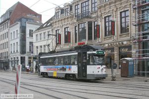 Bild: gent6208_cw1102240178.jpg - anklicken zum Vergrößern Bild: gent6208_cw1102240178.jpg - anklicken zum Vergrößern