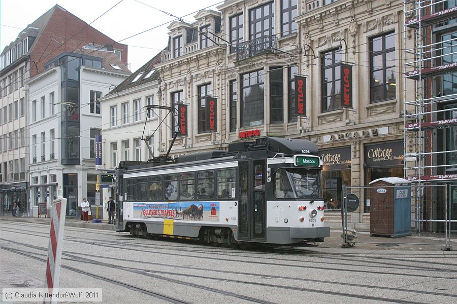 Straßenbahn Gent - 6208
/ Bild: gent6208_cw1102240178.jpg
