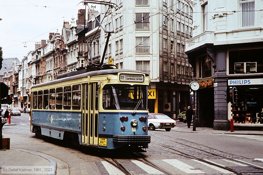 Straßenbahn Gent - 08
/ Bild: gent6208_dk023426.jpg